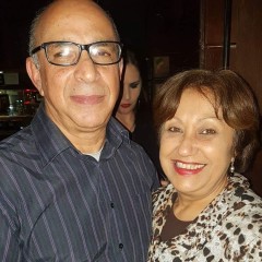 Carlos Silveira