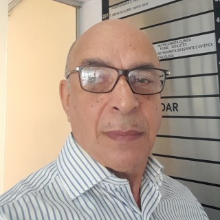 Carlos Silveira